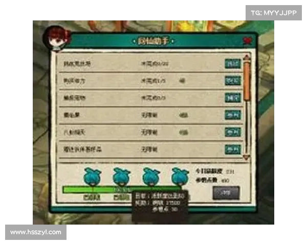 问仙传说手游、问仙传说手游官网下载：问仙奇缘：问道苍穹，寻觅仙踪