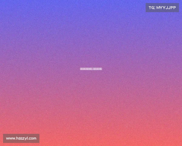 电子竞技设备专卖,电竞设备官网