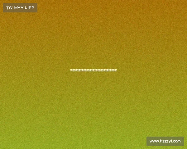 腾讯举办国际电子竞技腾讯全球电竞集结号吹响,巅峰对决即将开启