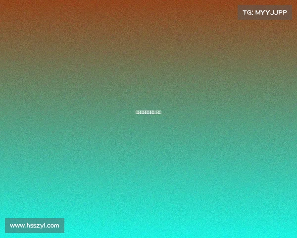 陪玩主播了解一下 电竞